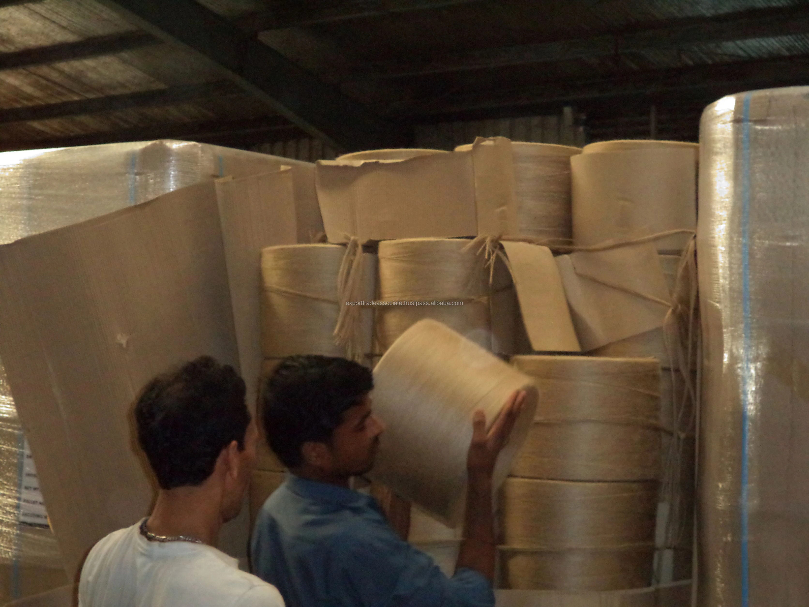 8LBS 1PLY JUTE YARN (6).jpg