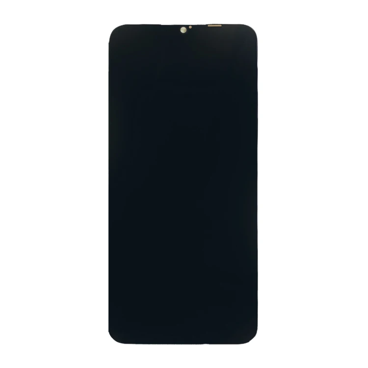 Original Lcd Display Touch Screen Assembly For Realme 5i 5 Pro