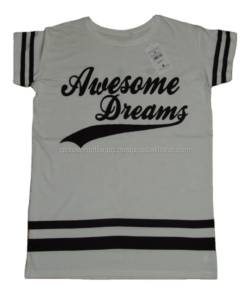 RTS Plus Size Classic Black Basic Shirts S T Shirts for Women Shorts Sleeves Women Pink Clothing Purple Casual Sublimation