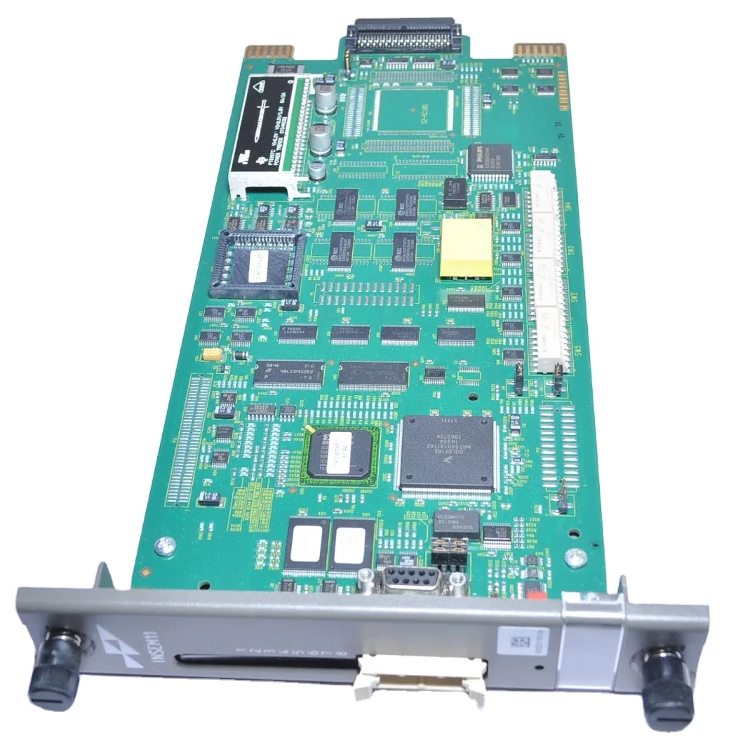 Insem11-symphony Transfer Module