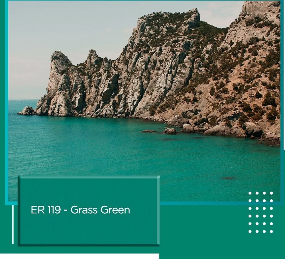 Building Interior / Exterior Wall Cladding Decoration Alu Alloy Skin Aluminium Honeycomb Core Composite Panels Suppliers