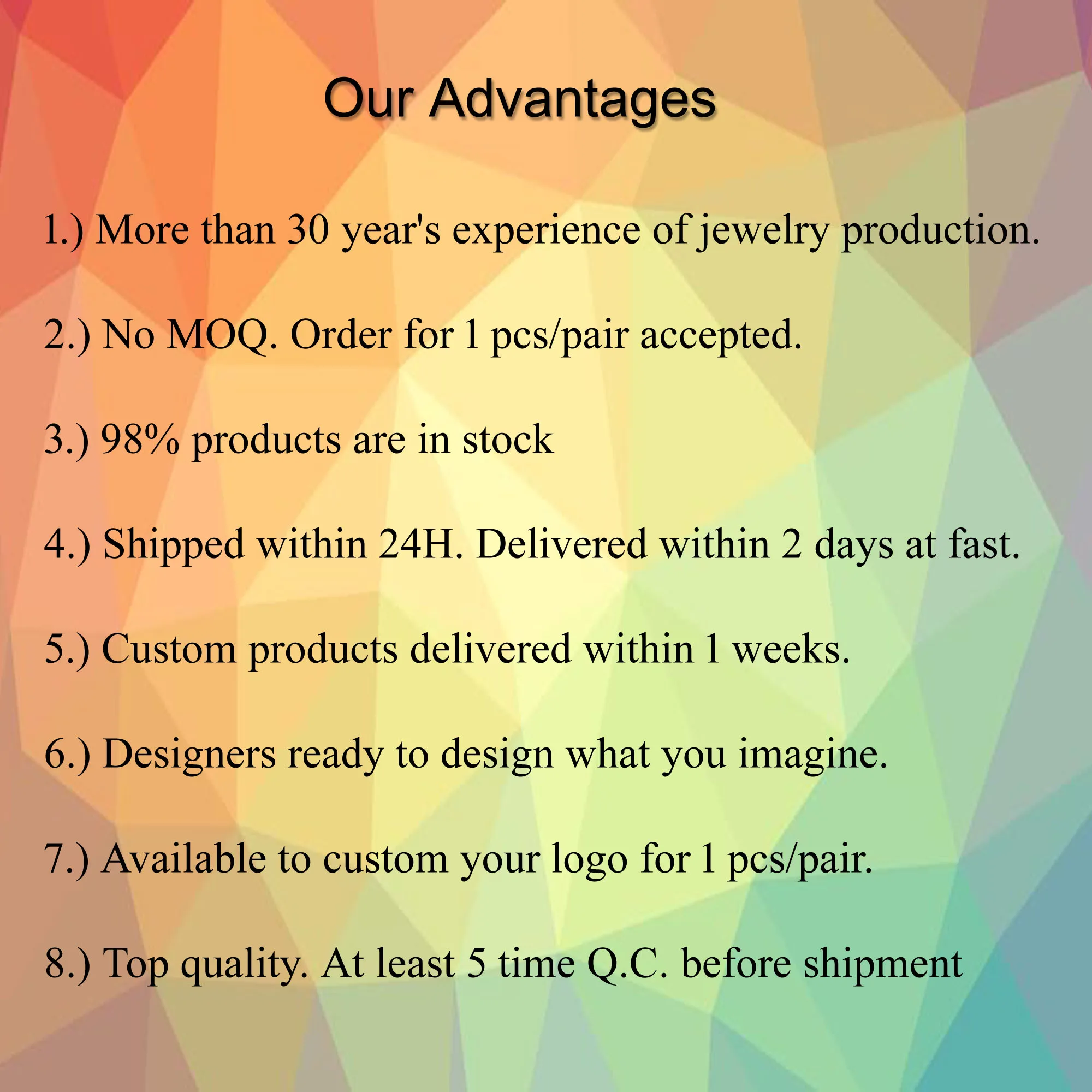 Оптовая Продажа 925 стерлингового серебра натуральный желтый цитрин камень круглые серьги с крюком лучшие продажи хорошим рекламным Коренастый ювелирных украшений