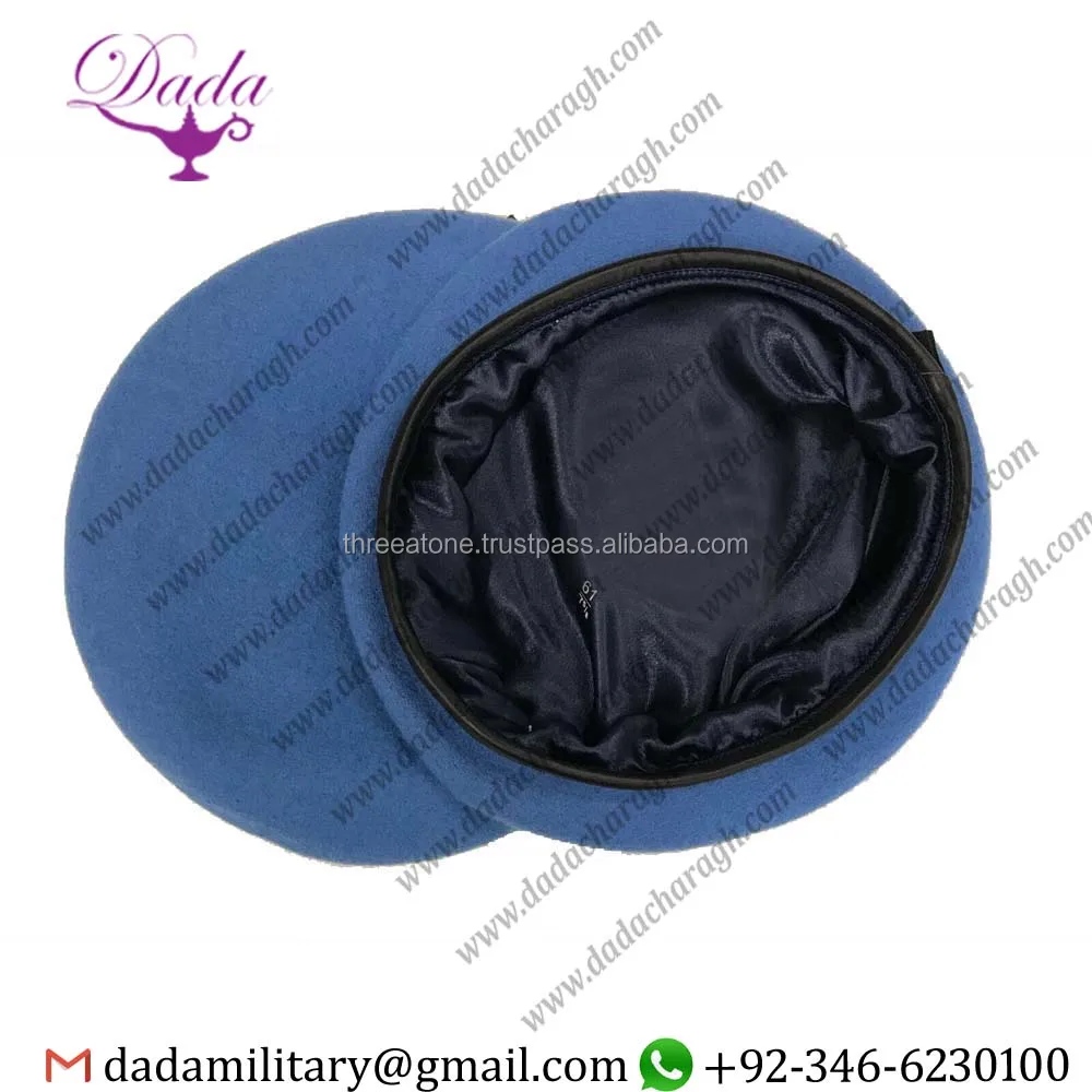 United Nations Un.jpg