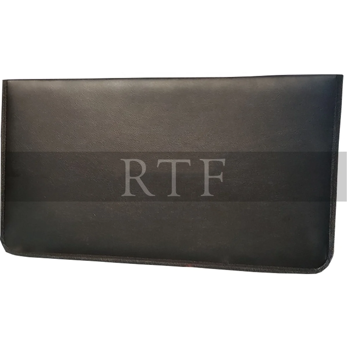 Reusable laparoscopy instrument 8Pcs Surgical Laparoscopy Forceps Set, Abdominal Surgery Laparoscopic Tools Set