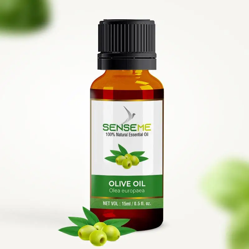 Organic Extra Virgin Olive Oil from Sun-Kissed Groves Ideal for Cooking and Marinades