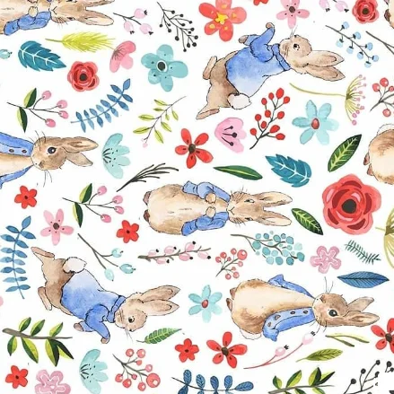 New Design Wholesale Minky Dot Plush Fabric 1.5 Mm Custom Printed Minky Fabric Short Plush Fabric