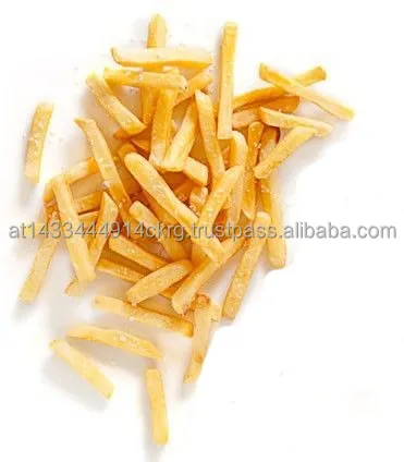 batatas-fritas.jpg