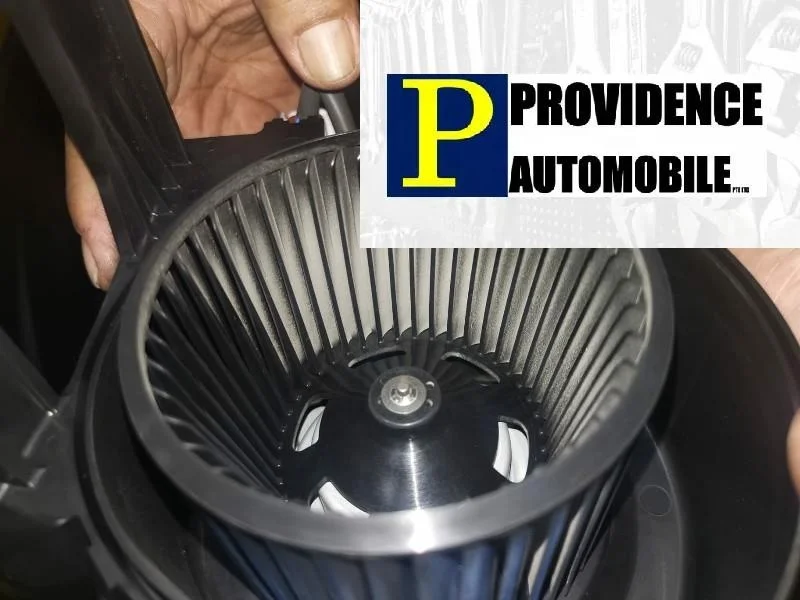 Гибридная автомобильная аккумуляторная батарея Prius автомобильные запчасти аксессуары эффективные батареи электрические системы 12 В