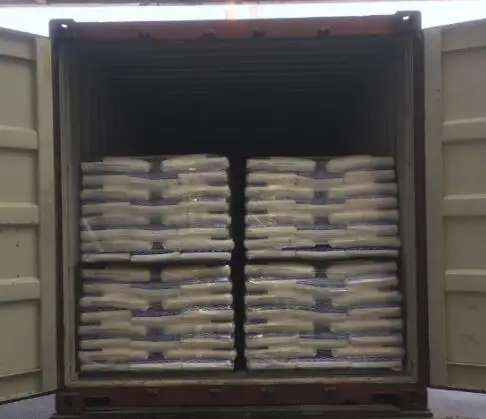 Manufacturer direct supply food grade calcium citrate CAS 5785-44-4