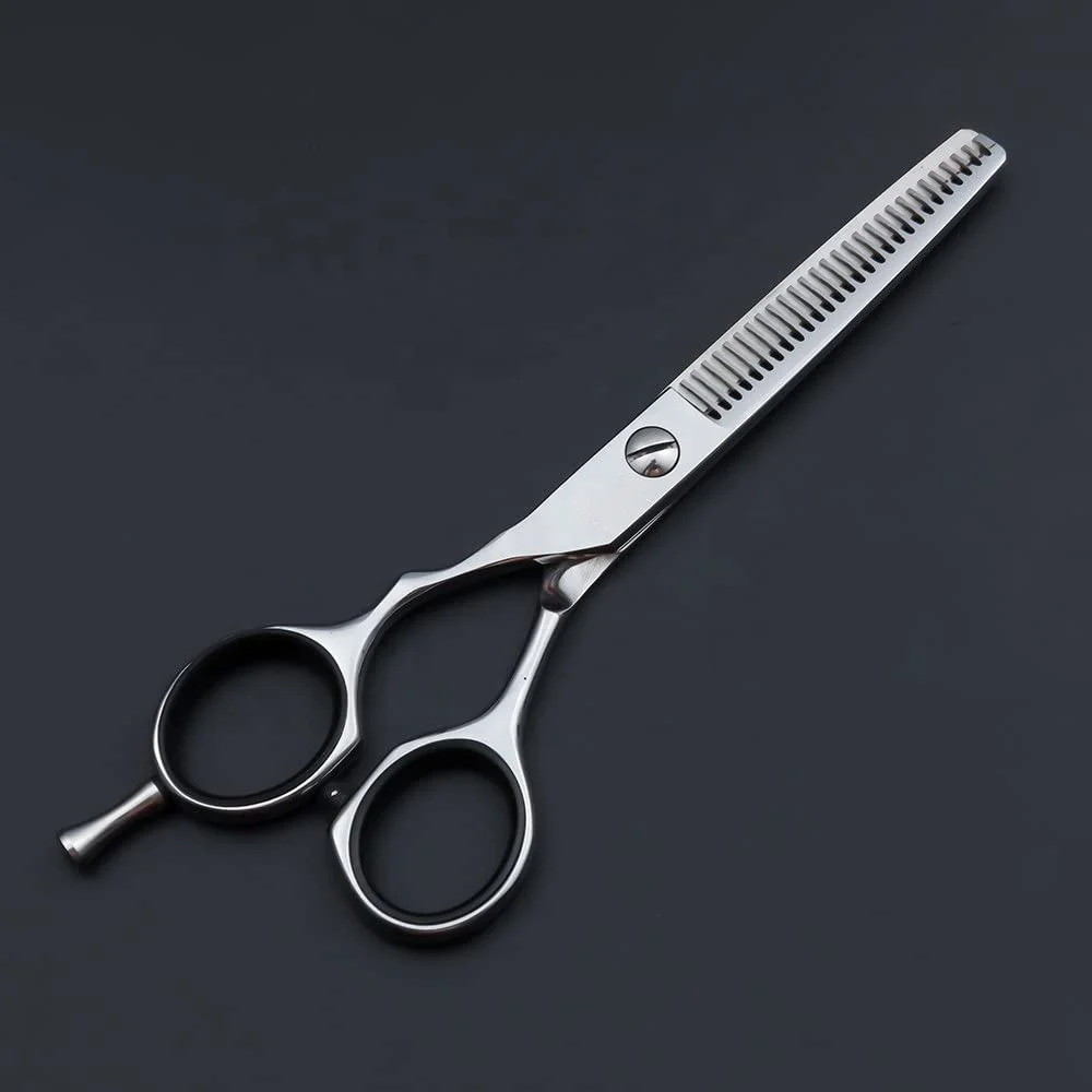 VG10 High Quality Razor Edge Barber Scissors fully customised