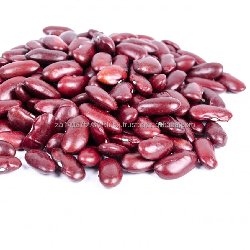 beans-315506_1280.jpg