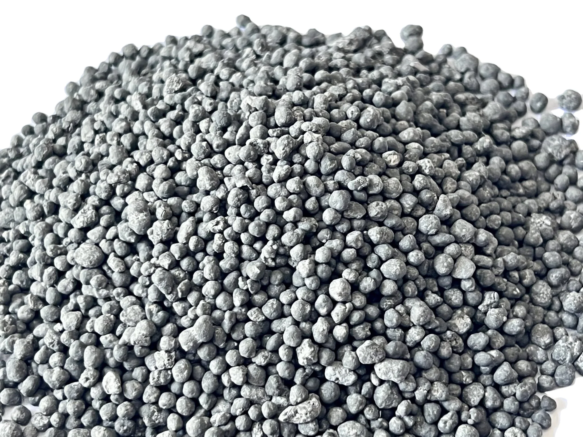 Cheap High Quality  Granular SSP Single Superphosphate Fertilizer  P2O5 16% Made in Vietnam