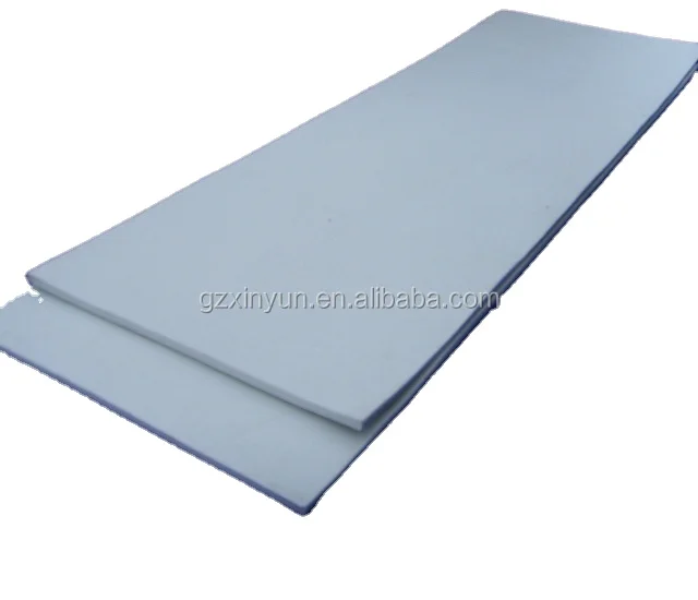 Press Pad For Hot Press,Hot Press Machine Cushion Pad,Plywood Hot Press Cushion Pad
