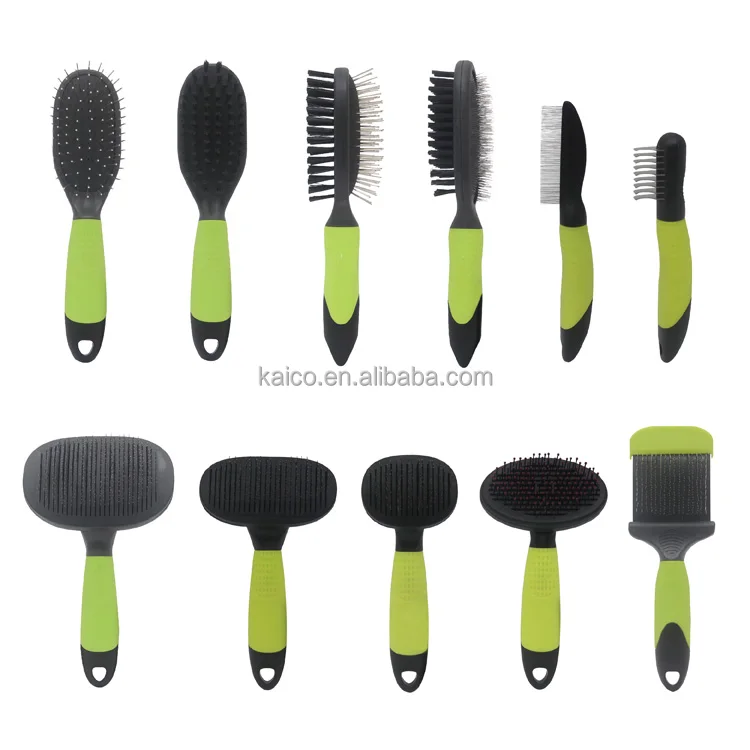 Made In Taiwan Kaico Pet Grooming Products Dog Nail Claw Cutter Scissor Various Designs Pet Accessories For Dogs Only