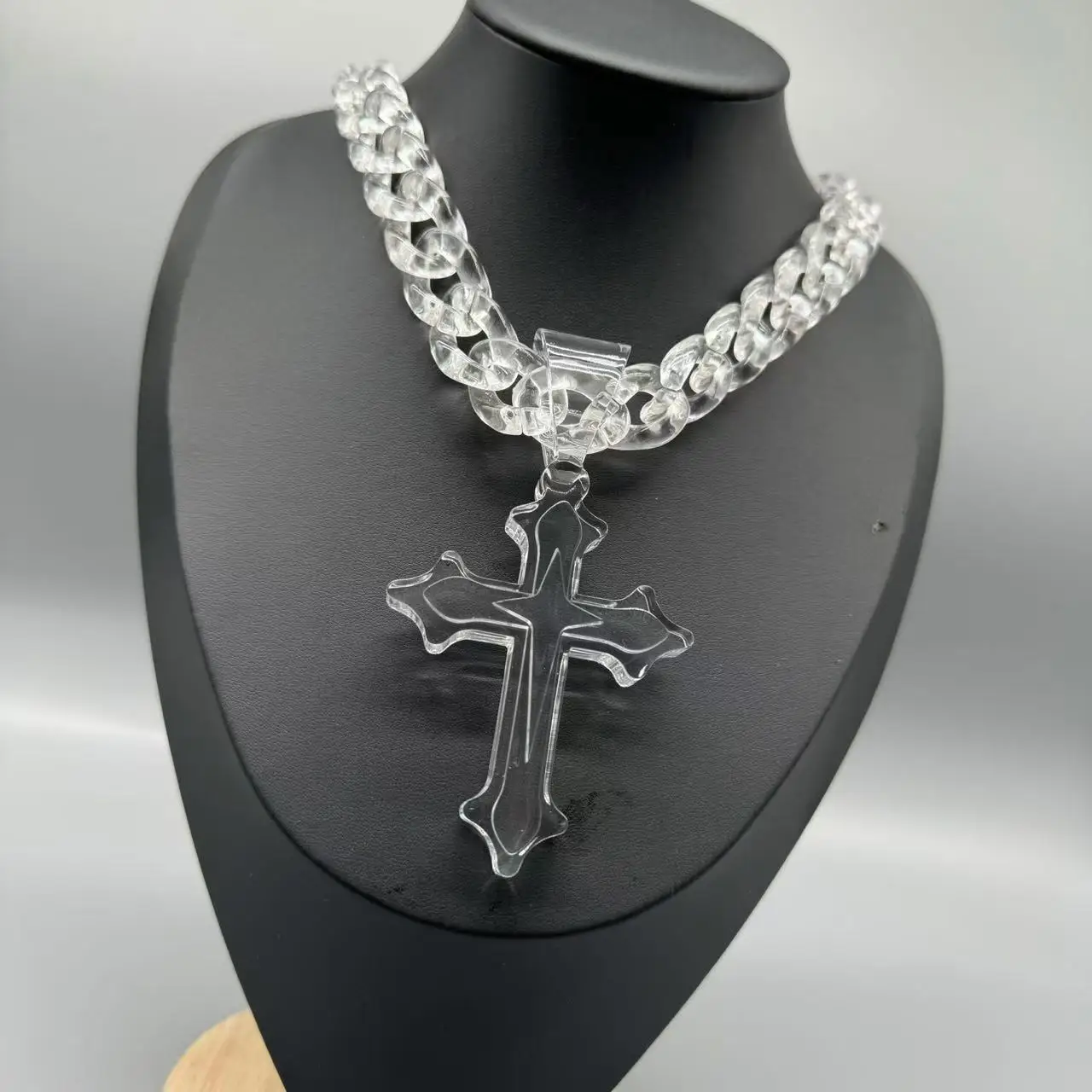 High Quality Jewelry Ring 3d Custom Wax Resin Stainless Steel 3d Printing Resin Pendant Necklace