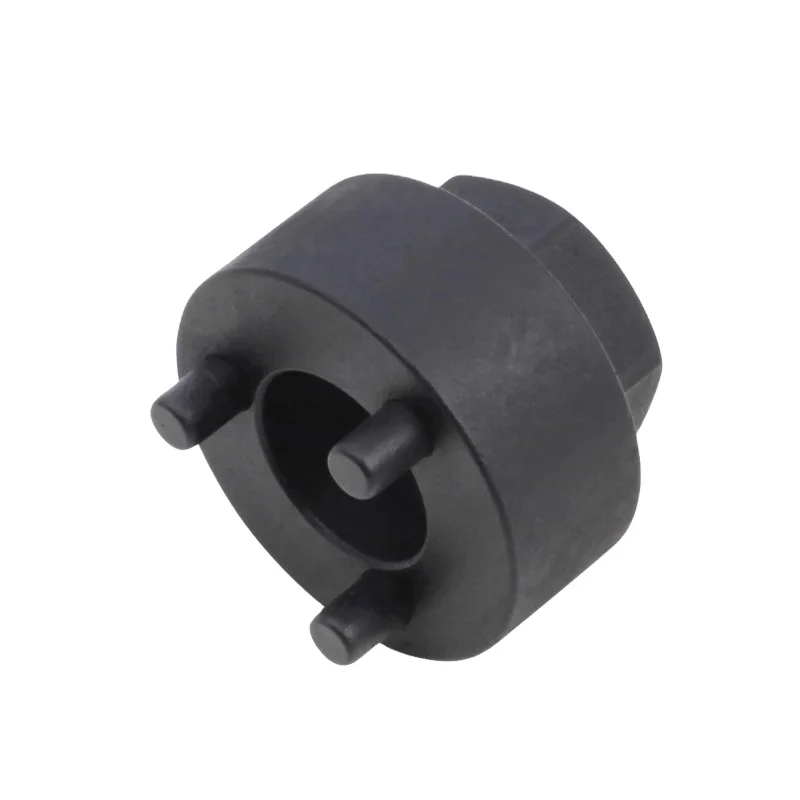 Electric Power Steering Rack Socket - for B-M-W Mercedes-Benz