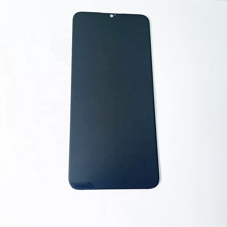 Original For Samsung Galaxy A02S Display SM-A025F/DS Display LCD Touch Screen Digitizer Parts For Samsung A02S LCD SM-A025M