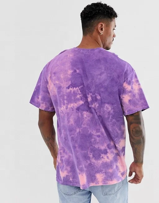  Оптовая продажа 2021 мужские футболки большого размера из 100% хлопка с принтом оптом 1 покупатель