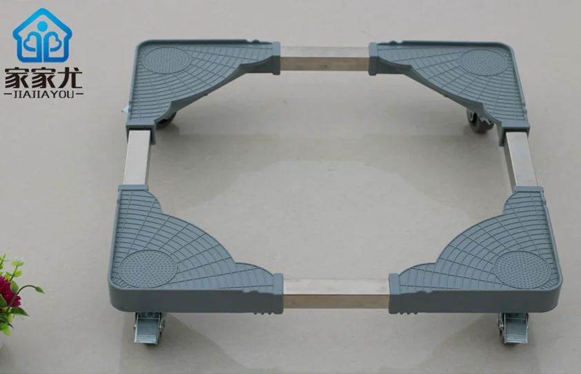 hot sale multi-function durable wearable pressure base washing machine parts