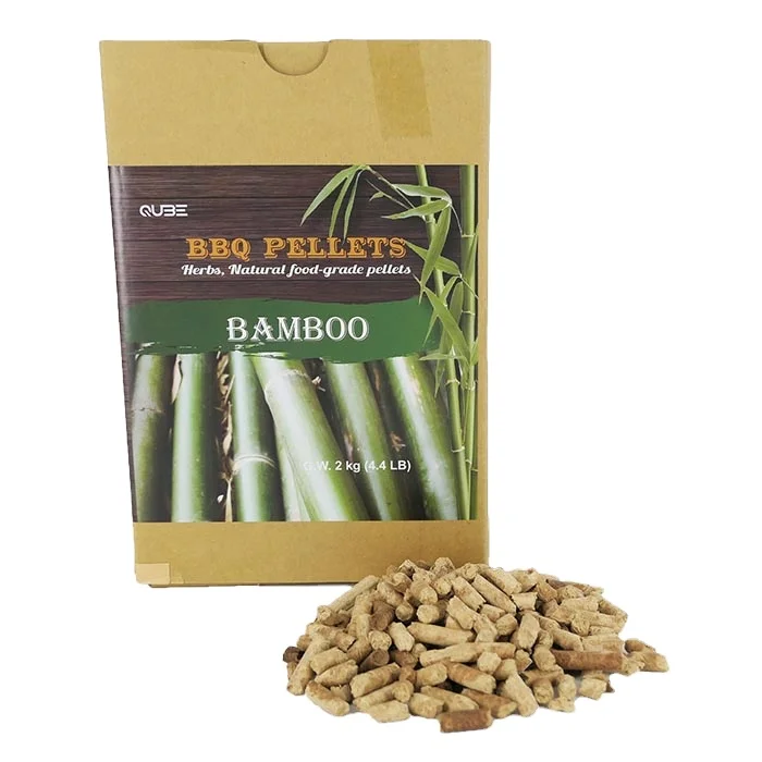 low price sale biomass fuel wood pellet slovenia