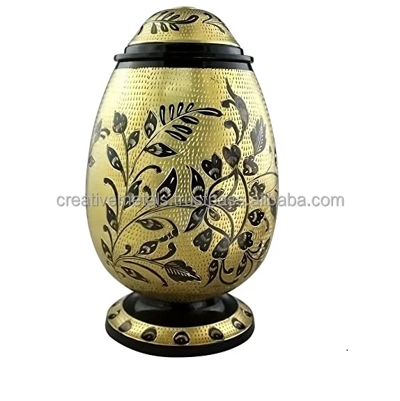 Похоронные урны от производителя для кремации людей продажи