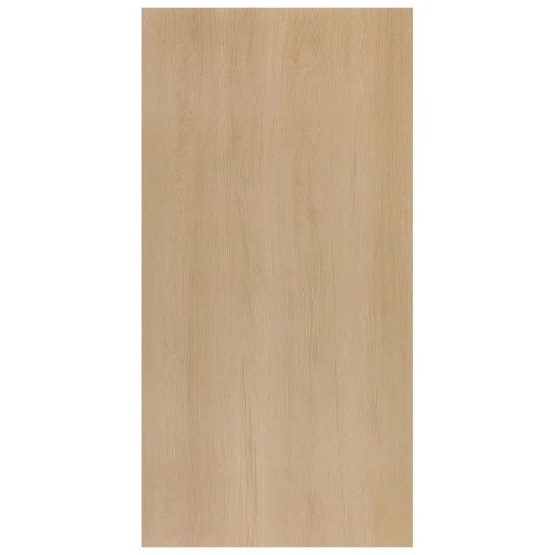 1.5mm LVT Floor 100% Virgin Material New Design Dry Back Wood Series plastic PVC Vinyl Flooring Plank