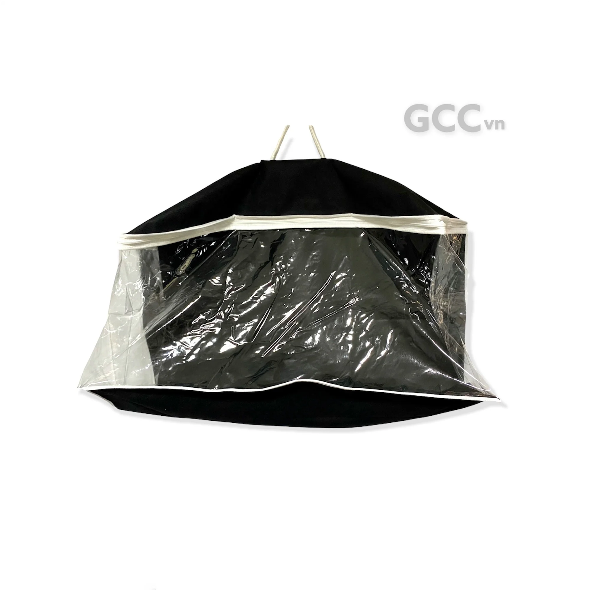 Best Price For High Quality Home Textile Bags And Customizable Non Woven Bag