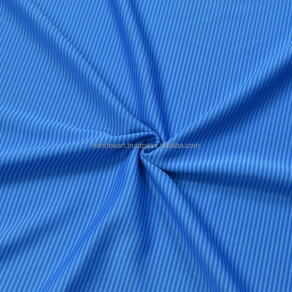 Factory Wholesale Custom High Quality Polo Shirts Branded Plain Polo Shirts Polo T shirt Fabric 100% Cotton For Working