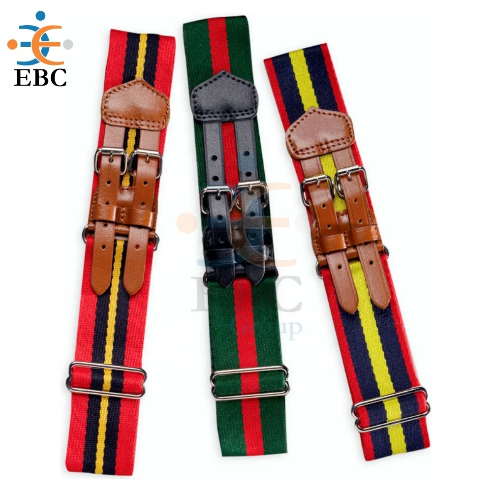 Web Belts-EBC-0127.jpg