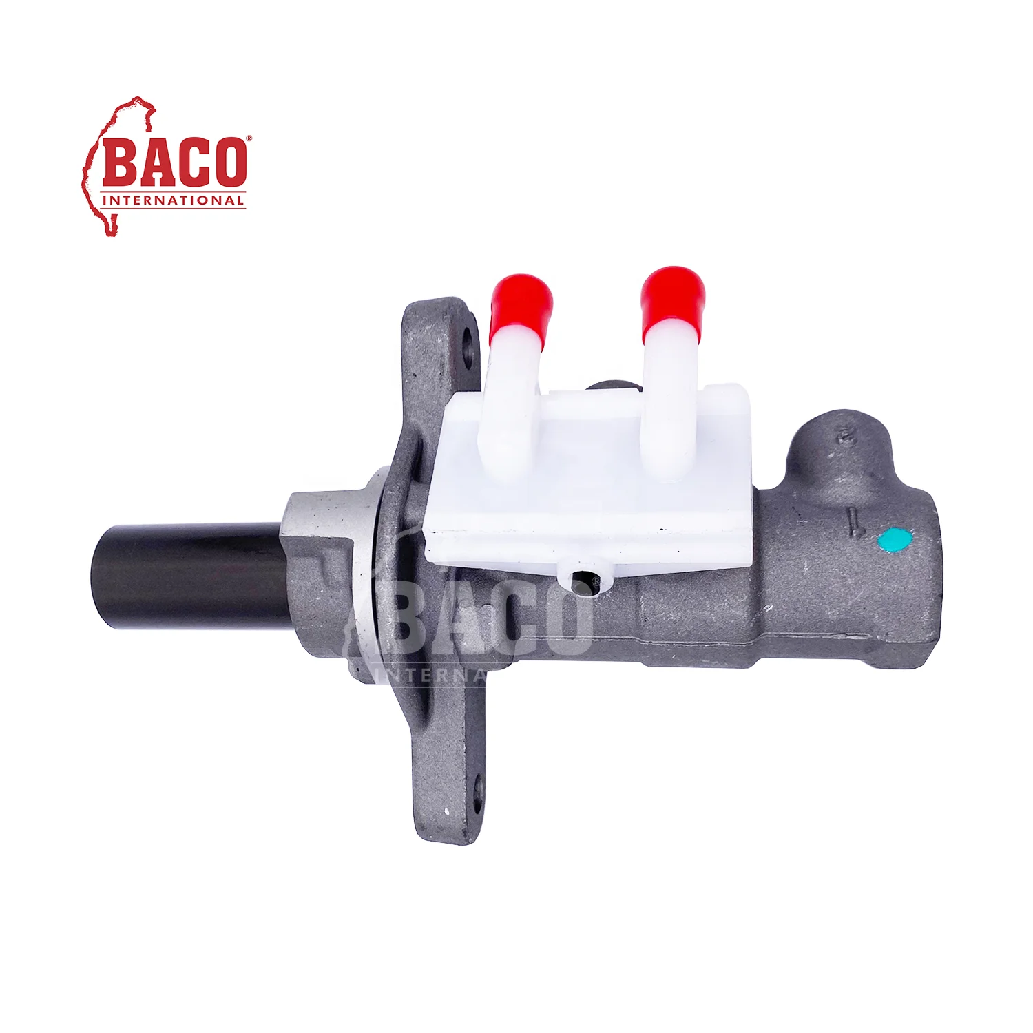 BACO MK-585083 BRAKE MASTER CYLINDER MK585083 FOR MITSUBISHI FUSO CANTER MK585083W MK-585083W