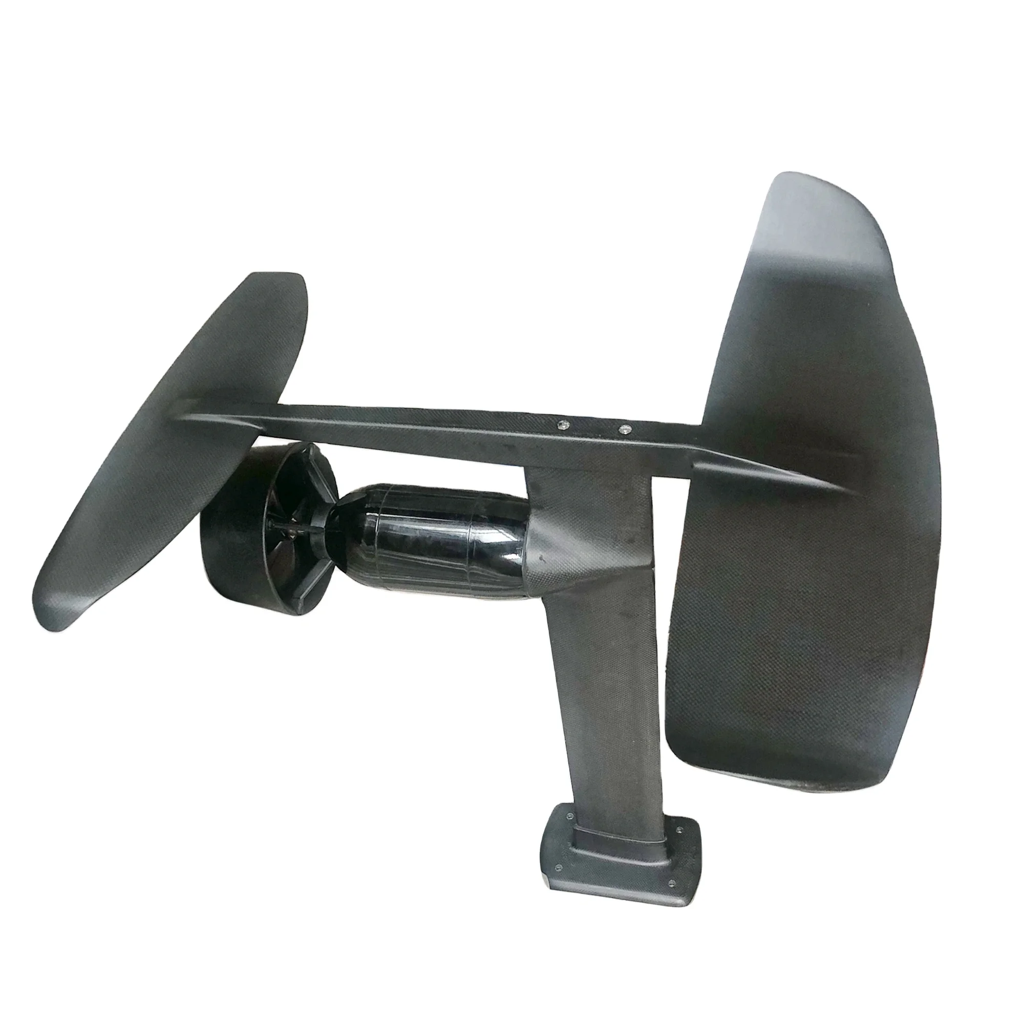 168 Cm\/210 Cm Efoil Surfboard Electric Hydroilfor Surfboard E-Foil Customization Logo ( foil+board )