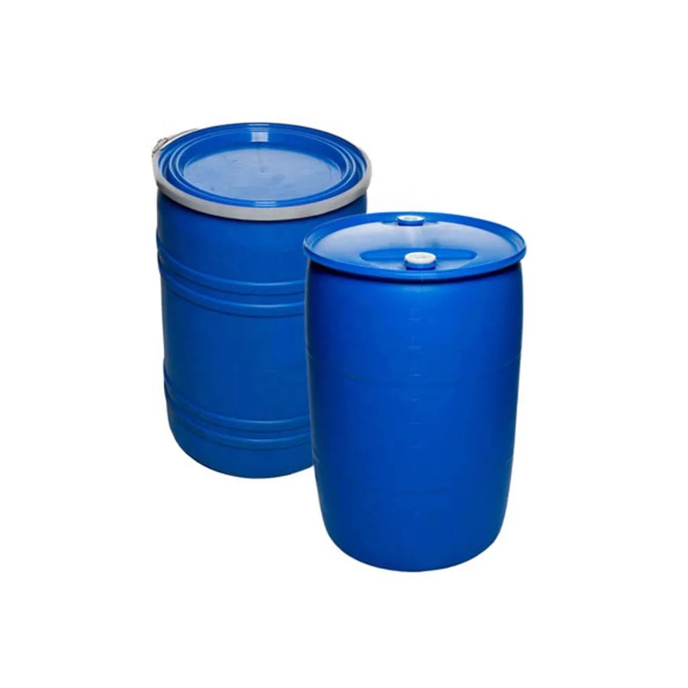 Уплотненный этанол/этиловый спирт 96% пищевого класса