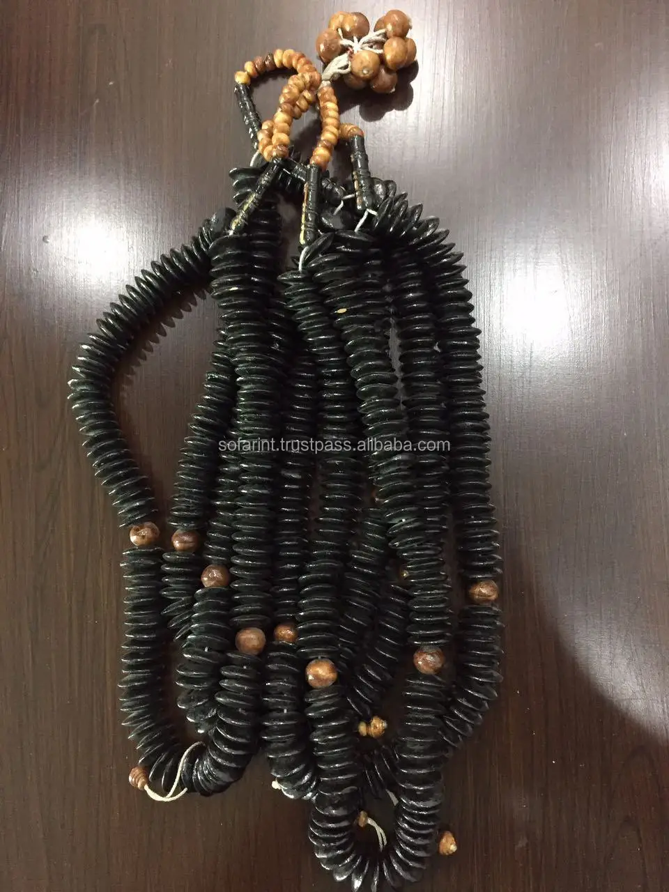 Wooden Tasbeen 10.jpeg