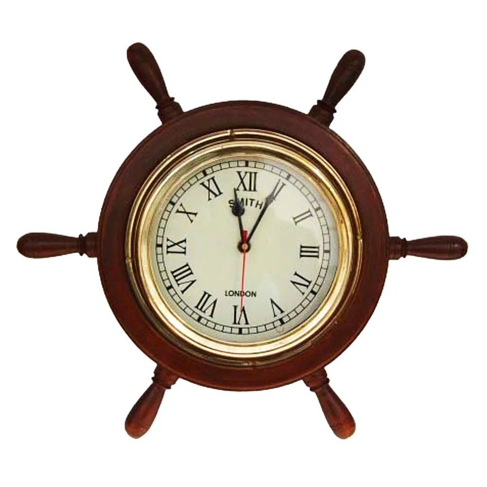Clocks Creative Metal Art Clock, Modern Luxury Decoration Table Clock, Wall Clock, Home Decor Analog Living Room Clock Your Logo