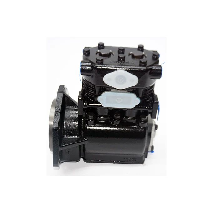 1W6473 1W-6473 4489150 двигатель 3304 3306 воздушный компрессор для колесного погрузчика 930