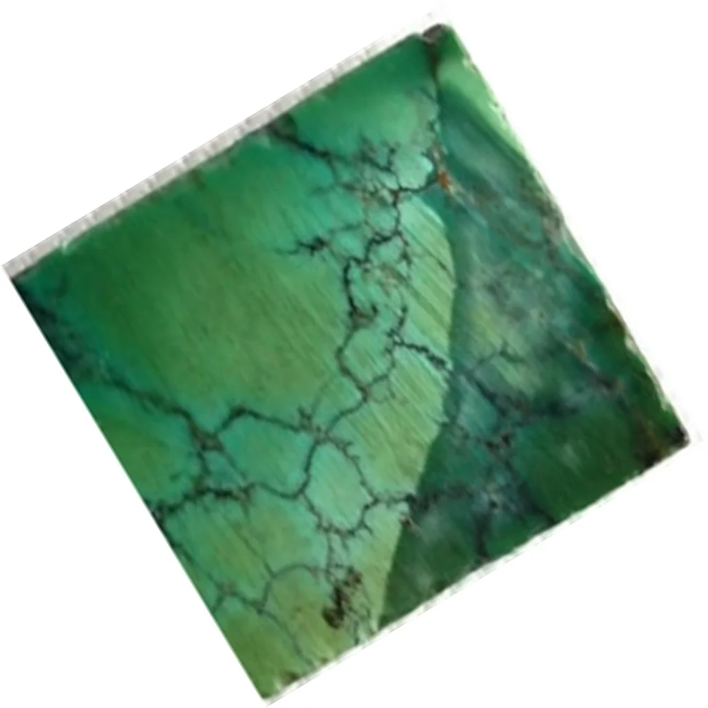 High Quality Natural Azurite Turquoise Cabochon Very Rare  Azurite Turquoise Gemstone Azurite Loose Gemstone For Jewelry