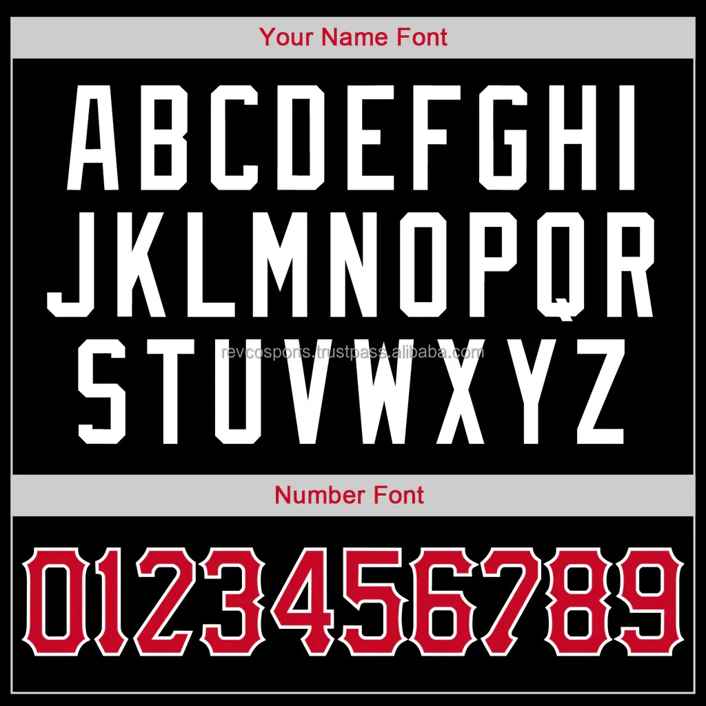 Custom youth jerseys basketball fast dry and breathable mesh basketball team jerseys youth basketball jerseys cheap