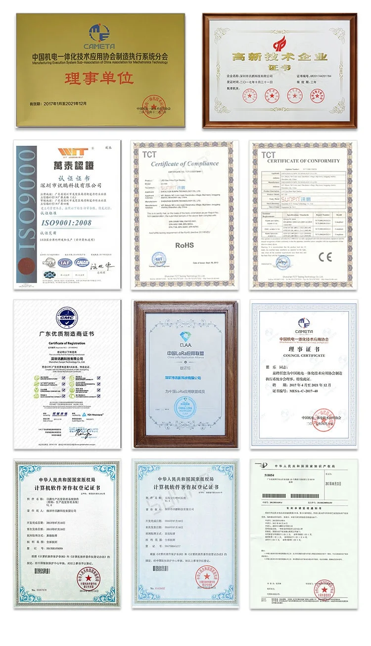 LED Toilet Signs Light Smart Toilet Guidance System Indicator Warning  Light