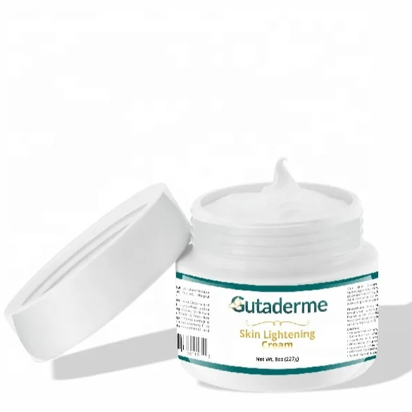 Успокаивающий Гель с алоэ вера, крем Creme, уход за кожей, удаление акне, увлажняющий крем с алоэ