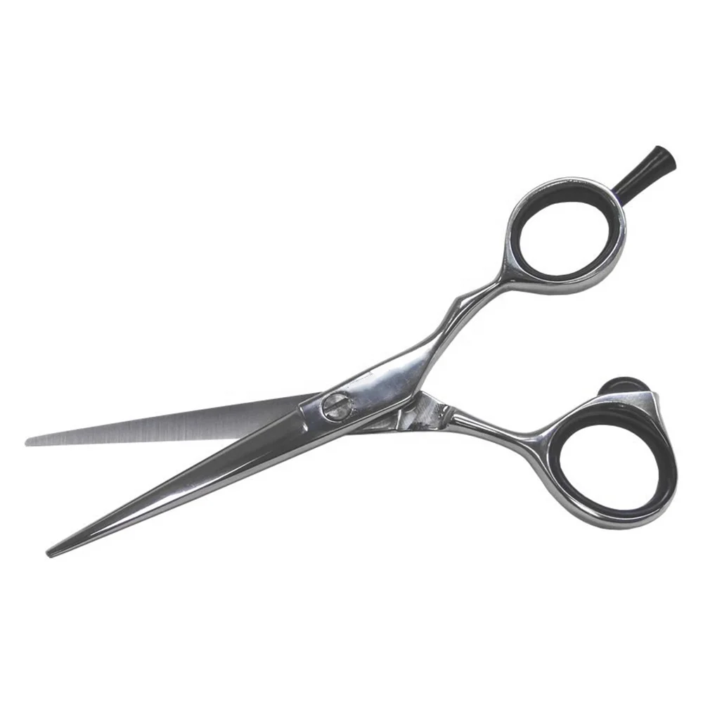 Парикмахерские ножницы на заказ парикмахерские высококачественные для стрижки волос красоты