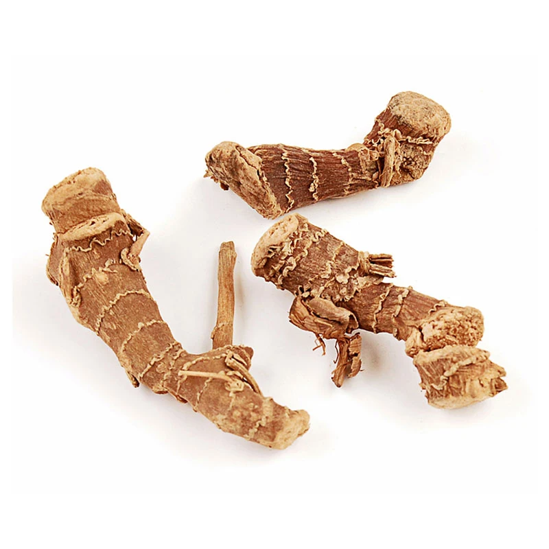 Wholesale Premium Quality Galangal Root Red Galangal For Sale Dried Galangal Root