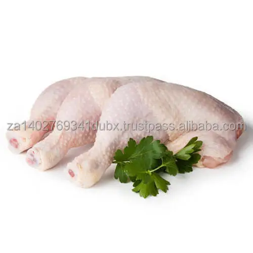 fresh-chicken-leg-500x500.jpg