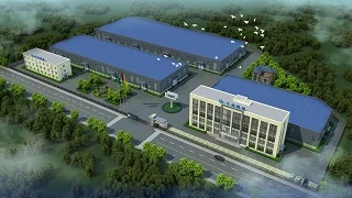 serrated lock washer external teeth hot sale best price