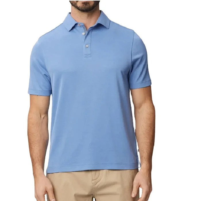 Мужские рубашки поло