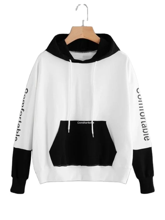 premium unisex Fleece Hoodie formal casual use High quality soft fleece ladies regular fit women Pullover Soft Fleece Hoody