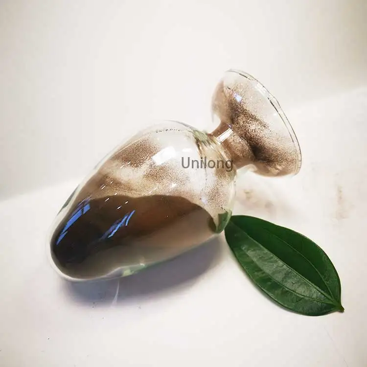 Химический катализатор палладий CAS 3375-31-3 ацетат лучшего