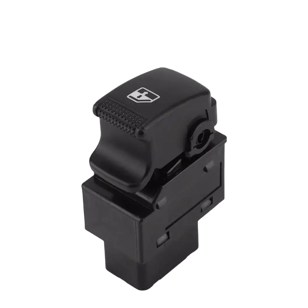 Оптовая продажа, кнопка переключения дверного подъемника, один выключатель для HYUNDAI Getz Tucson 93580-2E000 935802E000