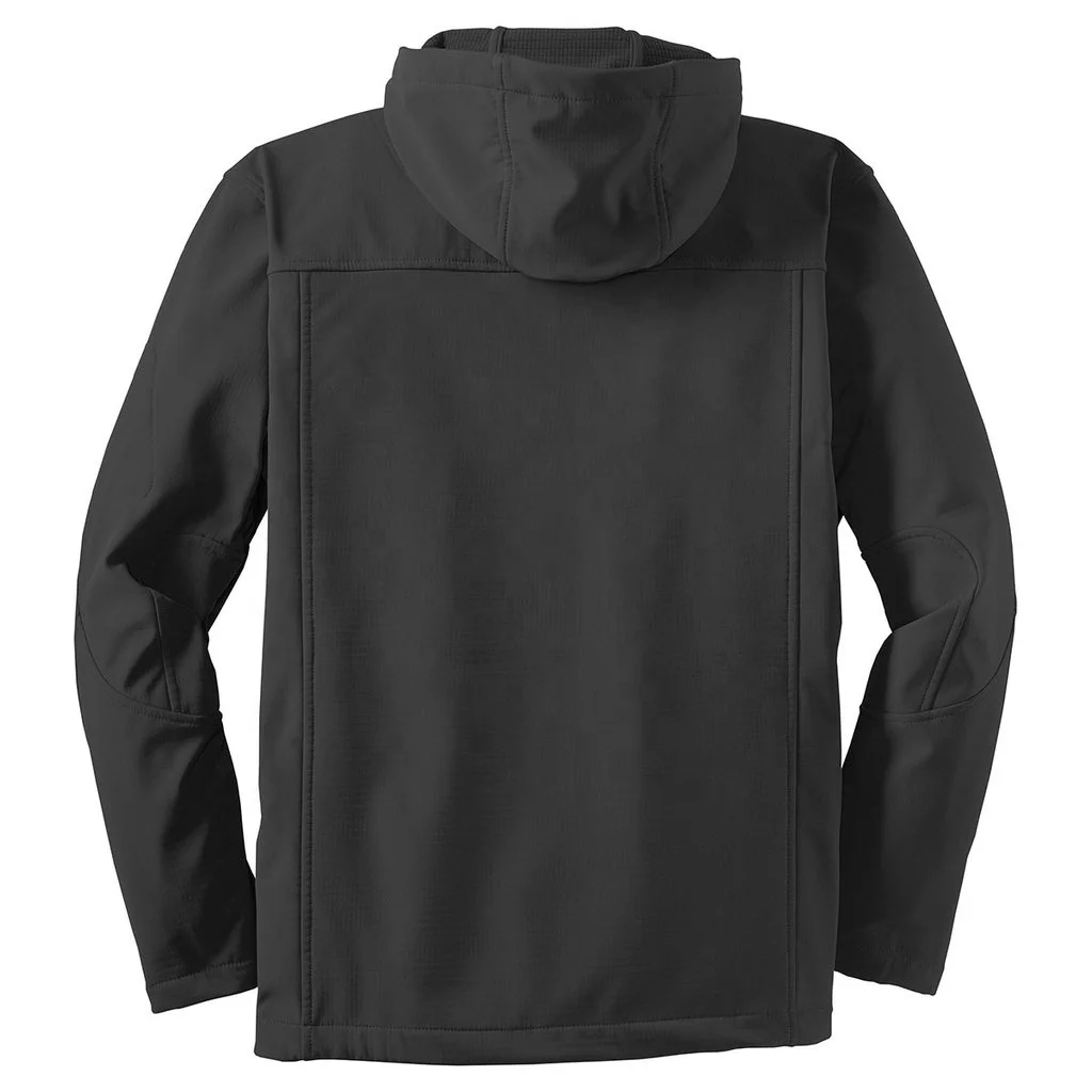 Discount Price Men Winter Outdoor Waterproof Softshell Jacket Windbreaker Hunting Camping Clothes for Outdoor with Custom Logo