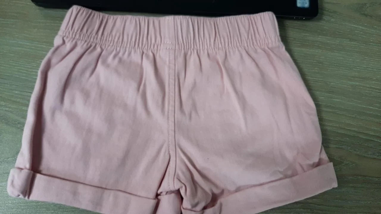 Royal Wolf 4 Way Stretch Denim Jeans Spandex Butt Lifting Push up Women Jeans Compression Wear Butt Enhancing Jeans Vintage Sexy