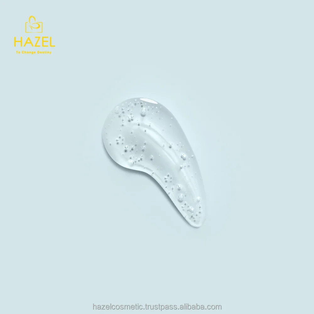 EFFECTIVE Foaming Feminine Wash For Intimate Area OEM/ODM Private Label Organic Gentle Cleanse vagina wash feminine hygiene